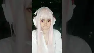 IHH WIBU || KOMPILASI VIDEO TIKTOK TERBARU || DJ MIRACLES X DAYANTO SUMBA REMIX SLOW
