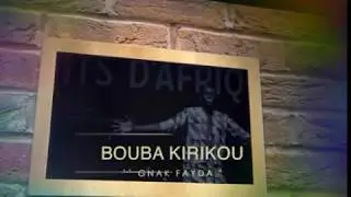 GNAK FAYDA (COMPIL TURN UP)