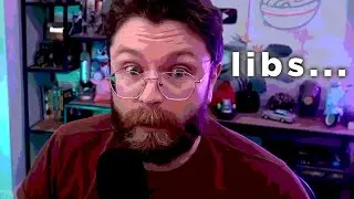 A Video For The Liberals In My Audience