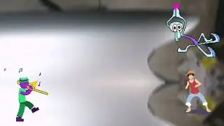 @onb материалы, покраска в гараже, #Заславль