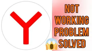 Solve 