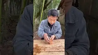 People with amazing skills #shorts
