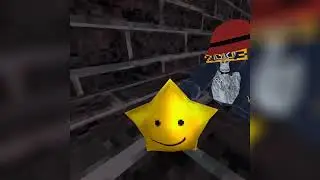My Gorilla Tag TikToks #1