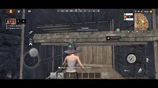 САМЫЙ УЖАСНЫЙ СТАРТ В ИГРЕ RUST MOBILE - Last Island Survival,УЧУСЬ ИГРАТЬ #4Продолжение следует !!!