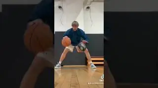 Тгк:antidepressant337 #music #funkslowed #bass #magodadz7 #bassboosted #basketball #баскетбол