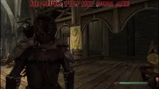 Happy Easter Egg!!!