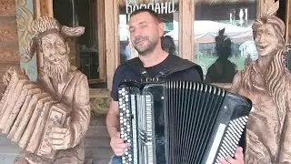 Вечер Кремль