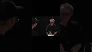 Portugal. The Man - Ep. 010 Knik Country Broadcasting - Spiritual Detour (Teaser)