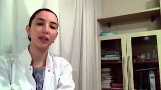 Пневмония