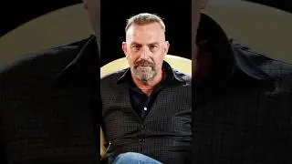 Yellowstone’s Kevin Costner Plastic Surgery Speculations… Expert Opinions!