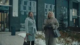 Мобилизация