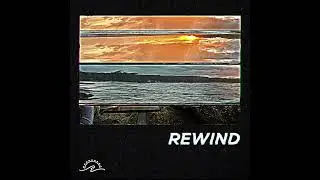 Eventide - Rewind