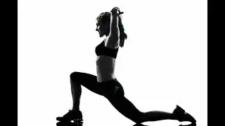 DAILY STRETCHING ROUTINE |  Full-Body Stretching Exercises