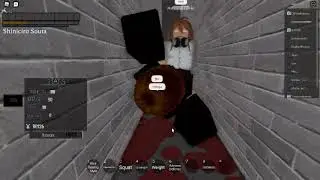 robloxapp 20211210 1941168