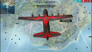 Msi Apps to Mouse Icon Not Hide Problem Locking | 100 % Fix Mouse Working