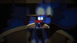 hurt me?... | princess luna (nightmare moon) edit | my little pony: friendship is magic