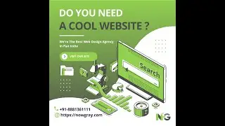 India No 1 software development company