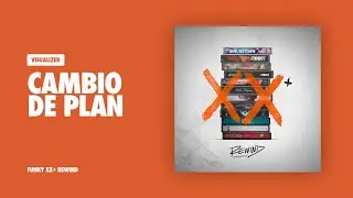 Cambio De Plan | Funky 