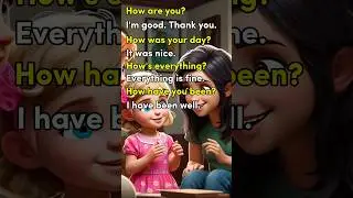 English conversation practice sentences for beginners #youtubeshorts #beginnersenglish #sentences
