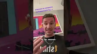 "Ваш Навальный бы все развалил" – КАК РАЗ НАОБОРОТ #shorts #навальный