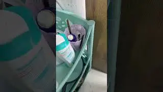 Воск и тальк для депиляции