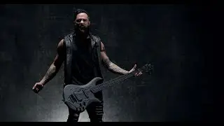 Skillet - Feel Invincible (8D Music)