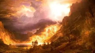 KOL NIDRE - 5780 Rosh Hashana -Gmar jatima tová שנה טוב / Menuja Vesimja | מנוחה ושמחה