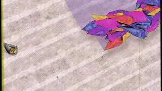 RADYOSU ÇOK GÜZEL GELSENE!!!