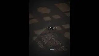 Dr Israr Ahmad||Dr Israr Ahmad Sahab Bayan||Whatsapp status||Dr Israr Ahmad Lectures||