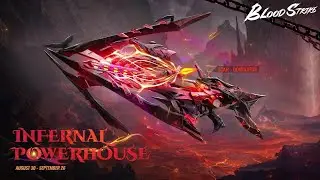🔥Unleash the symphony of destruction and rebirth with [SCAR - Dominator]