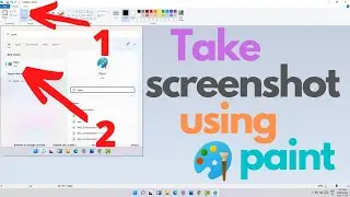 Best snipping tool alternative for windows 11