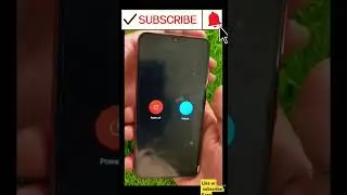 Vivo y93 hard reset 