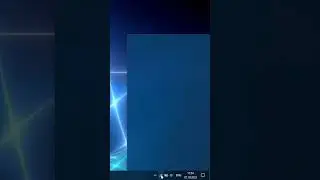 Как раздать интернет с ноутбука по Wi-Fi Windows 10