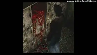 FREE | akira yamaoka + silent hill type beat - 