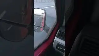 Видео отчёт)) на #эвакуатор 24/7 отвез машину #Тула - #Калуга #Ремонт и обслуживание ☎️ 89520151111