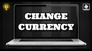 How to change currency on roblox | Full Guide