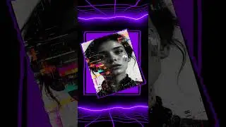 إبتكر صور خيالية مع Leonardo.ai: سر الإبداع الفني بالذكاء الاصطناعي! 🎨🤖 #LeonardoAI  #إبداع_بلا_حدود