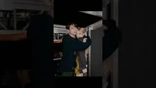 Is ROSEKOOK real??👀#bts#rosekook#blackpink#jungkook#rosie