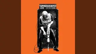 Hoodoo Operator (2024 Remaster)