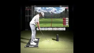 Uneekor Eye Mini LIte 480p