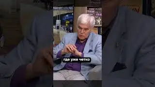 Константин Сивков | Принцип неприменения ядерного оружия