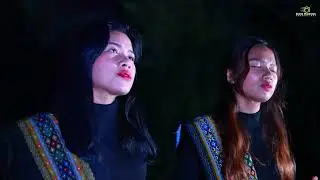 Sui Hlawn Rem IITawk Zi Tial || Na Thlarau Thiang In Kan Telpi(Khuafo&Tlanglo Tahhla || Hlathar 2023