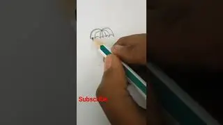 #drawpicture #drawingskill #artdrawing #art #picsart #drawing #drawholic #artworkdrawing #shortvideo
