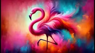 Why Are Flamingos Pink? Unbelievable Facts You Never Knew!