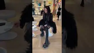 Bella Poarch 