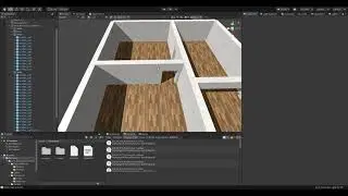 Floorplan 2.0.0