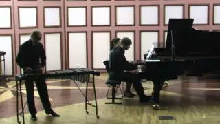 sarasate.mp4