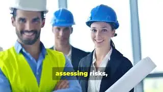 Essential Safety Documents Every Officer Must Master to Prevent Hazards and Save Lives!