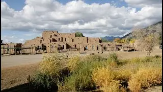 These Green, Sustainable Houses Are More Than 600 Years Old