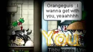 [MMV] Beautiful - Akon